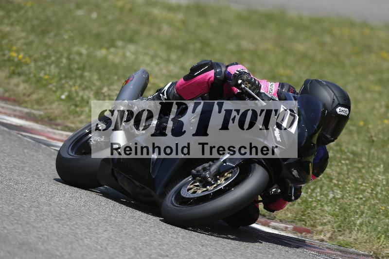 Archiv-2025/29 21.06.2025 PROMAX ADR/Gruppe gelb/77